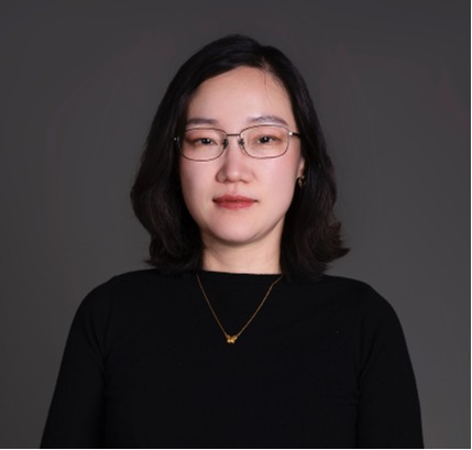 顾姗姗