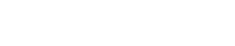 英国威廉公司官网